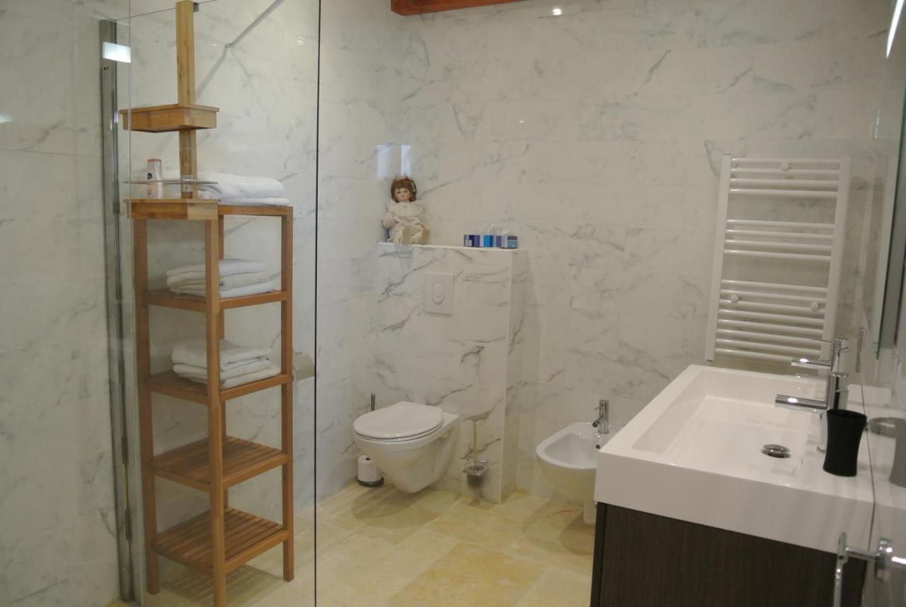 Grand Tamaris Hosting Bed & Breakfast Arles Dış mekan fotoğraf