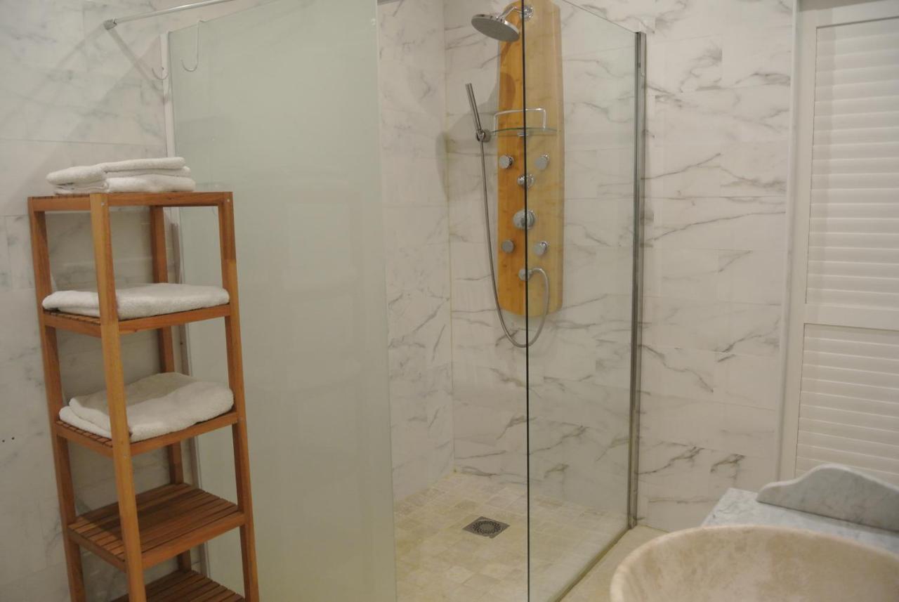 Grand Tamaris Hosting Bed & Breakfast Arles Dış mekan fotoğraf