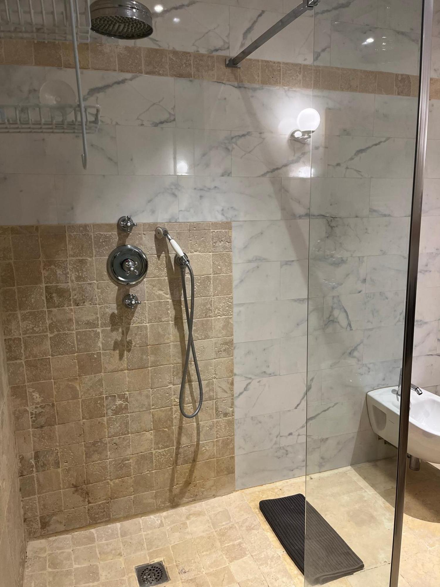 Grand Tamaris Hosting Bed & Breakfast Arles Dış mekan fotoğraf