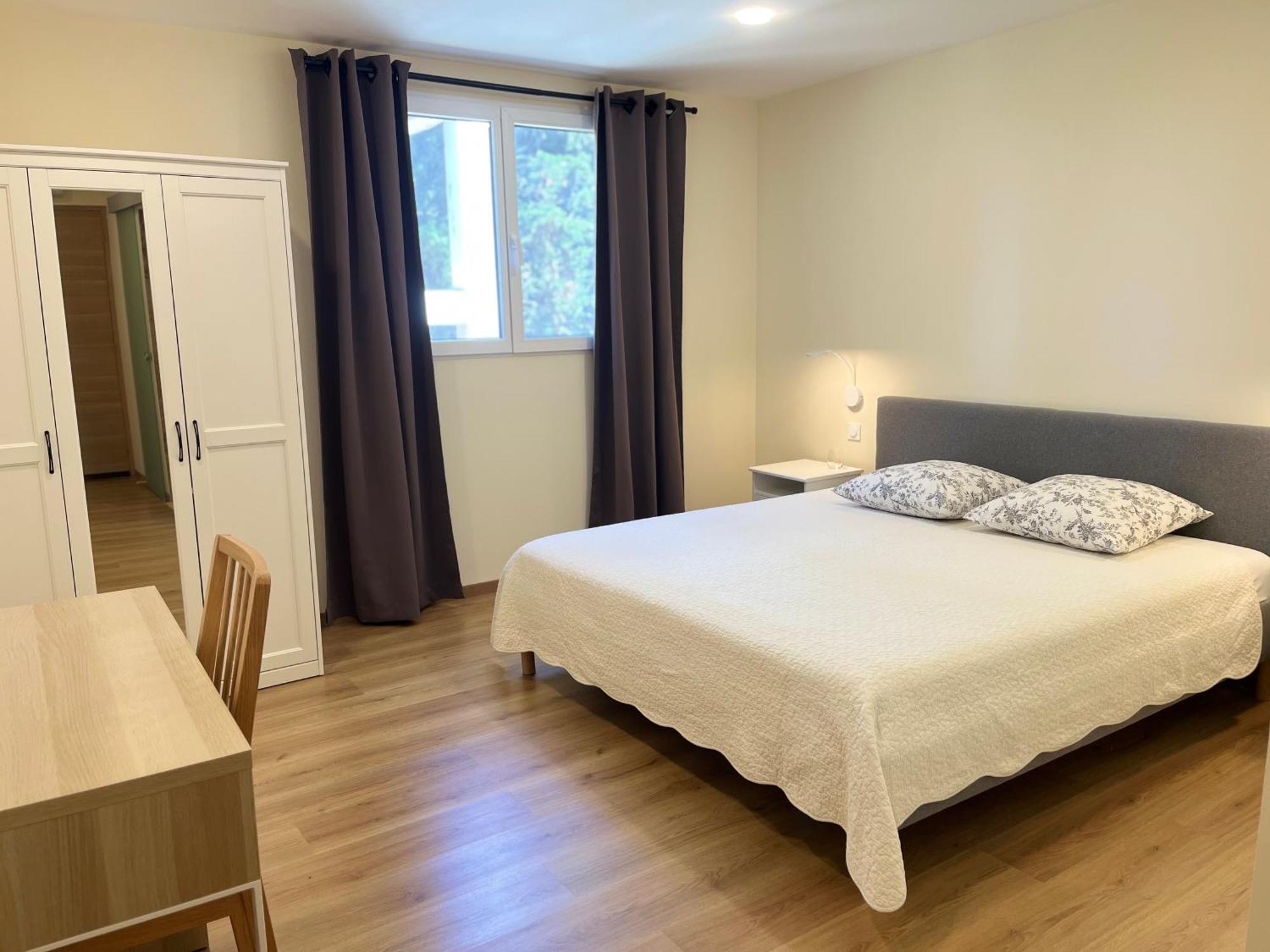 Grand Tamaris Hosting Bed & Breakfast Arles Dış mekan fotoğraf